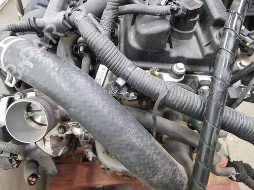 Engine KIA RIO III (UB) 1.2 CVVT | BP35764892M1 - Image 8