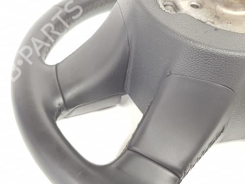 Steering wheel SKODA SUPERB II Estate (3T5) 2.0 TDI | BP28074836C49 