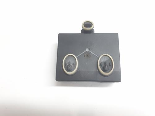 Electronic module AUDI A6 C7 (4G2, 4GC) 2.0 TDI | BP29573515M83 
