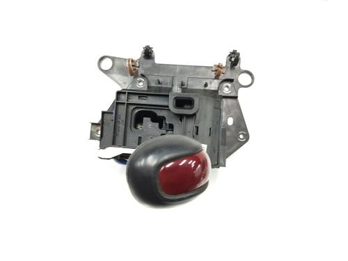 Used Gear lever LEXUS GS (_S19_) 460 (URS190_, URS190R) (347 hp) 17833204