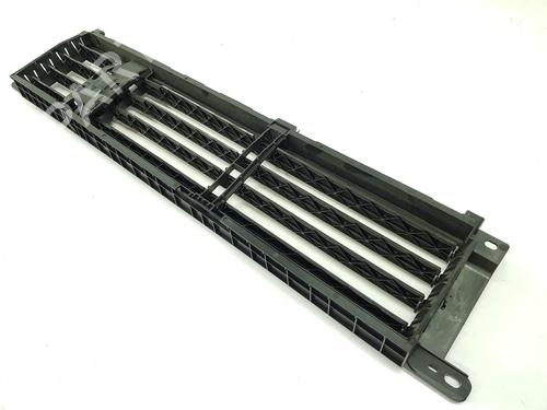 Other RENAULT CAPTUR II (HF_)  | BP34208564O1  - Image 7