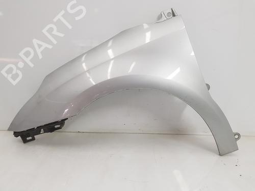 BP30682475C41 main image