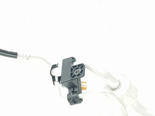 AC pipe OPEL ASTRA L Sports Tourer (OV5) 1.2 (FRHNPJ) | BP26214624M126 
