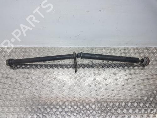 Used Driveshaft Driveshaft 37519915 37519915