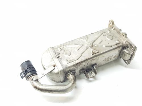 Used Egr Egr SEAT IBIZA IV (6J5, 6P1) [2008-2017] 33292718 33292718