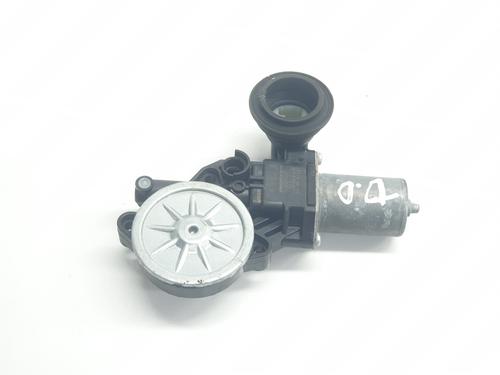 Right front window motor TOYOTA HILUX VIII Pickup (_N1_) 2.4 D 4WD (GUN125_, GUN125R) | BP22554631E20 