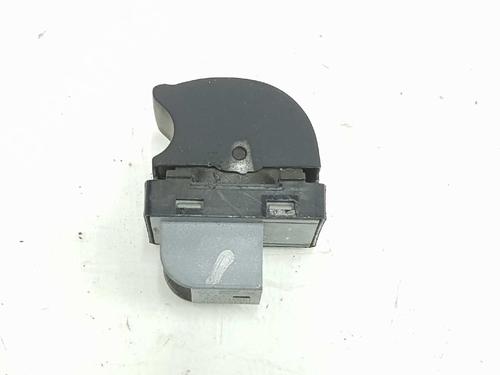 Left rear window switch AUDI A4 B7 (8EC) 2.0 TDI 16V | BP3377317I29 