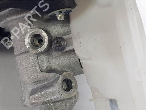 Servo brake RENAULT KANGOO III MPV | BP38441708M42 - Image 5