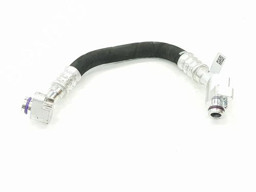 AC pipe PORSCHE MACAN (XAB) Electric (XABAA1) | BP37091396M126 - Image 3