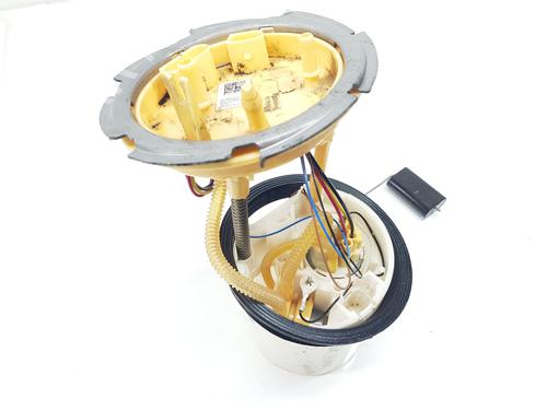 BP32175219M76 main image