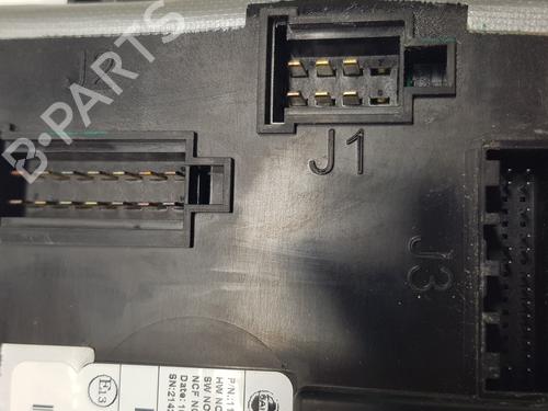 Electronic module MG MG ZS SUV (AZS1) 1.0 T-GDi | BP32219754M83 - Image 6