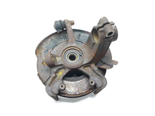 Left front steering knuckle VW UP! (121, 122, BL1, BL2, BL3, 123) 1.0 | BP8285374M25 