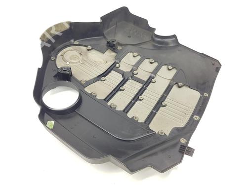Upper protection BMW 3 Coupe (E92) 320 d | BP15080282M93 