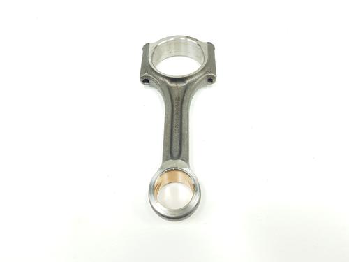 Used Other Other CITROËN BERLINGO (ER_, EC_) 1.5 BlueHDi 100 (102 hp) 34330726 34330726