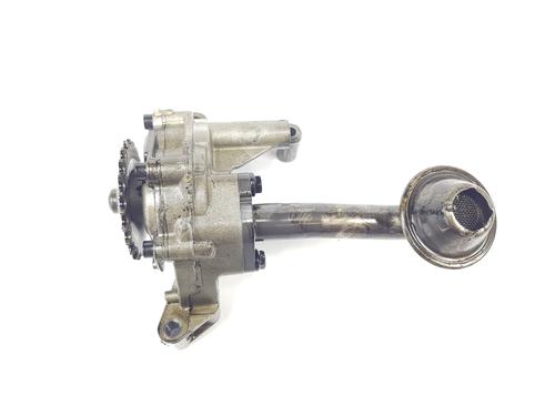 Other SEAT LEON (1P1) 1.9 TDI | BP14114422O1 