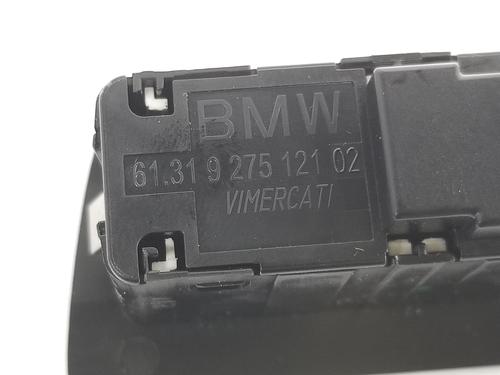 Switch BMW X1 (F48) xDrive 18 d | BP10503777I30 