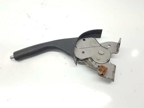 Hand brake TOYOTA AVENSIS Saloon (_T25_) 2.0 VVT-i (AZT250_, AZT250R) | BP8774220I18 