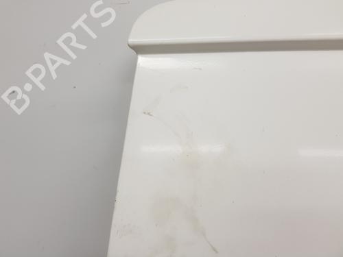 Højre side skydedør CITROËN JUMPY III Van (V_) 2.0 BlueHDi 120 | BP31946855C75