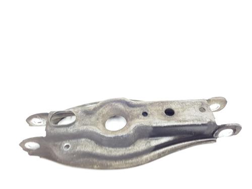 Left rear suspension arm BMW X1 (E84) sDrive 18 d | BP26714053M14 