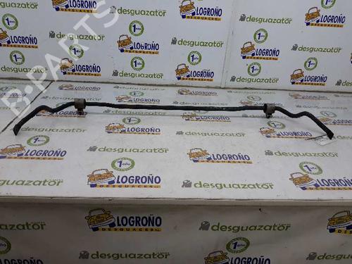 Anti roll bar MERCEDES-BENZ C-CLASS (W204) C 220 CDI (204.008) | BP3655015M96 