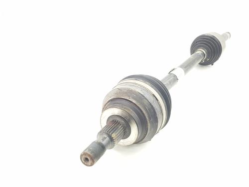 Right front driveshaft MERCEDES-BENZ M-CLASS (W164) ML 280 CDI 4-matic (164.120) | BP29207724M39 