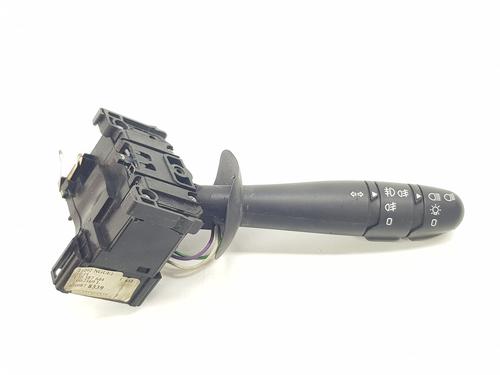 Used Steering column stalk OPEL VIVARO A Bus (X83) 2.0 CDTI (F7, J7, A07) (114 hp) 21842755