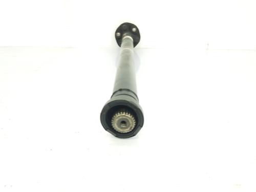 Driveshaft BMW X5 (E53) 3.0 d | BP9196573M37 