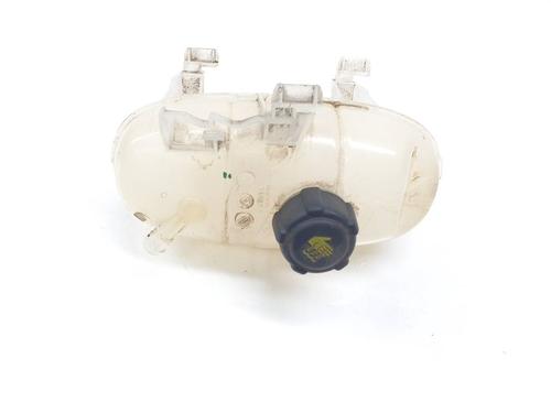 Used Expansion tank Expansion tank RENAULT TRAFIC III Van (FG_) [2014-2026] 40467624 40467624