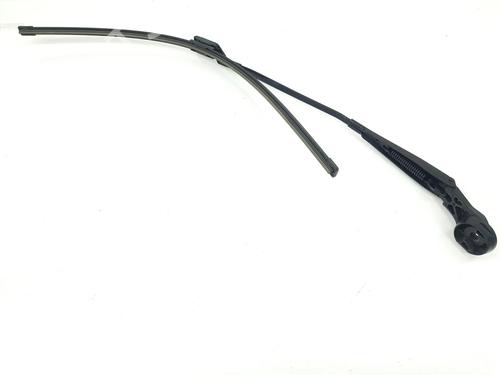 Used Front windshield wiper arm CITROËN C4 Picasso II 1.6 HDi / BlueHDi 115 (115 hp) 17362567