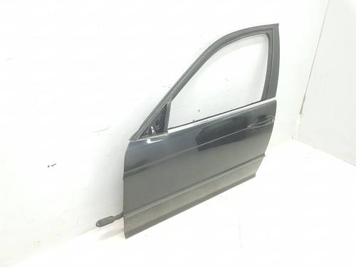 Left front door BMW 3 (E46) 320 d | BP29400532C2 