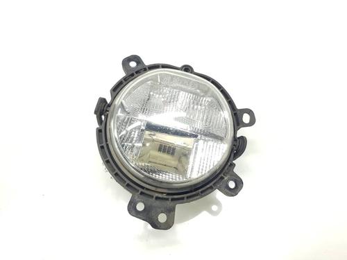 Right front indicator MINI MINI CLUBMAN (F54) Cooper D | BP39539541C33 - Image 3