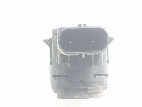 Andre CUPRA FORMENTOR (KM7, KMP) 1.5 TSI | BP28693925O1 