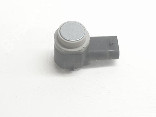 other-audi-a6-c7-4g2-4gc-2010-2011-2012-2013-2014-2015-2016-2017-2018-2019-31671375 main image