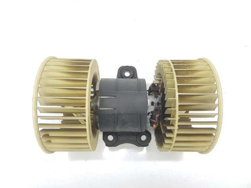 Heater blower motor BMW X5 (E53) 3.0 d | BP14083322M62 