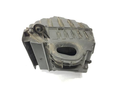 Used Air filter box RENAULT SCÉNIC III (JZ0/1_) 1.5 dCi (110 hp) 24104285