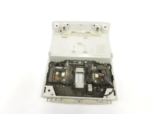 Interior roof light VW GOLF VII (5G1, BQ1, BE1, BE2) 2.0 TDI | BP7421418I8 