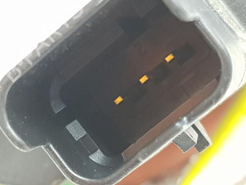 Electronic sensor RENAULT EXPRESS Box Body/MPV | BP38181611M84 - Image 6