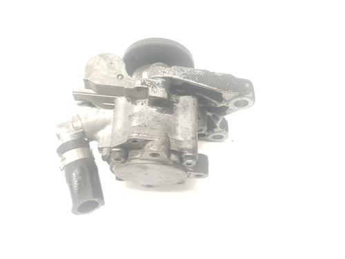 Steering pump BMW 5 (E60) 523 i | BP20198380M99 