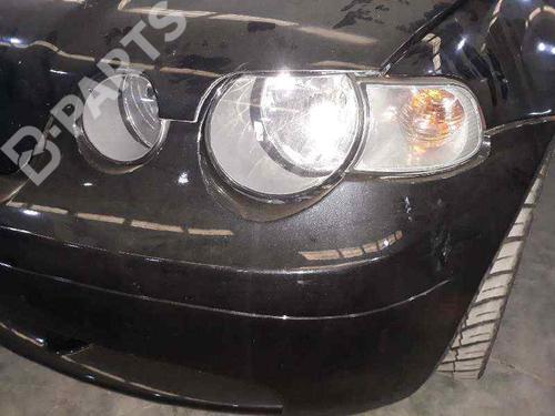 Oil radiator BMW 3 Compact (E46) 320 td | BP8746606M33  - Image 16