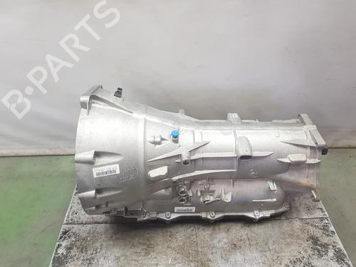 Gearbox BMW X3 (G01, F97, G08) xDrive M40 i | BP11977003M3 
