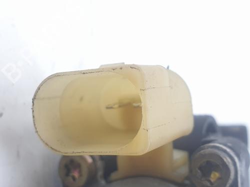 Left front window motor BMW 3 (E46) 320 i | BP20190159E21 