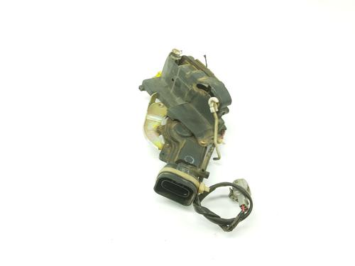 Front left lock TOYOTA LAND CRUISER 90 (_J9_) 3.0 D-4D 4WD (KDJ90_, KDJ95_, KDJ90W, KDJ95W) | BP12143515C98 