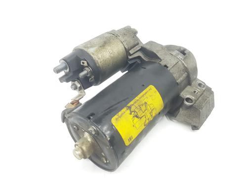 Starter BMW X1 (E84) sDrive 18 d | BP17362495M8 