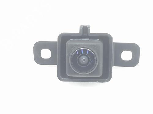 Other RENAULT SCENIC E-TECH PHASE I EV60 | BP37026904O1 - Image 5