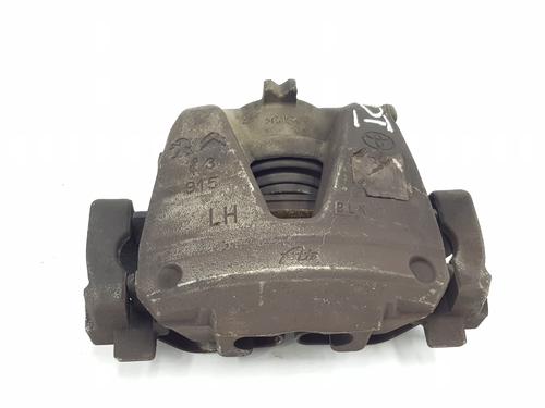 Left front brake caliper CITROËN JUMPY III Van (V_) | BP36186300M105 - Image 2