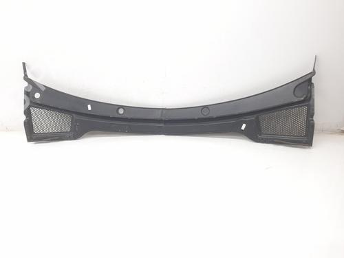 Scuttle panel SEAT IBIZA V (KJ1, KJG)  | BP29191927C110 