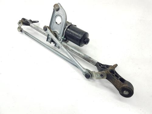 Front wiper motor BMW 1 (F20) 118 i | BP20492279M29 