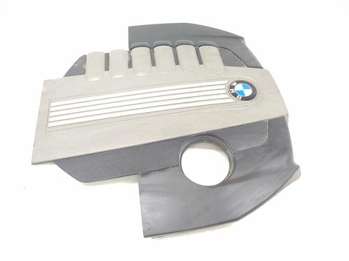 Used Upper protection Upper protection 37495229 37495229