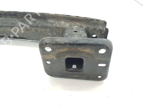 Rear bumper reinforcement FORD FOCUS III 2.0 ST | BP6023537C73 