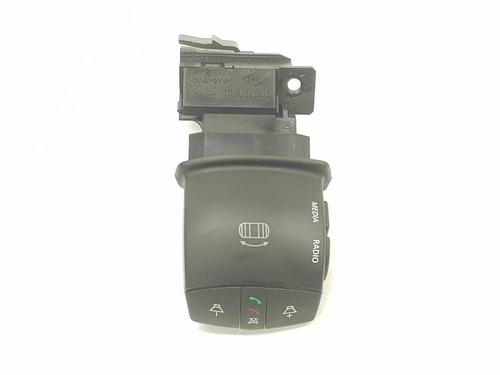 Used Steering wheel controls RENAULT MASTER III Van (FV) 2.3 dCi 130 FWD (FV0M, FV0Y, FV0J, FV02, FV03) (130 hp) 15847863